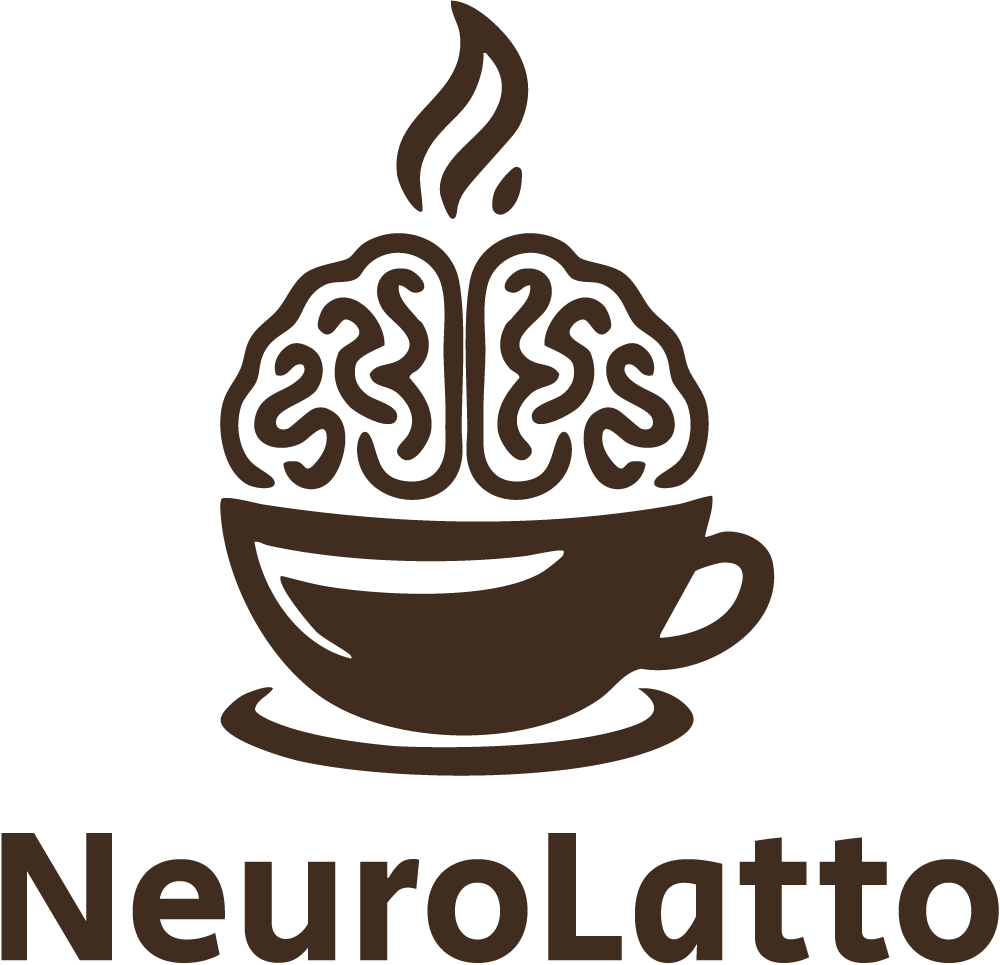 NeuroLatto