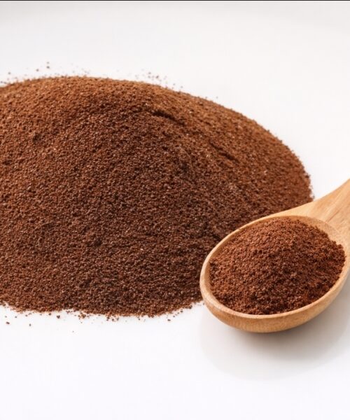Alternative view of Mushroom Coffee PREMIUM 10 (abonnement)